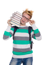 Similar image 6341697