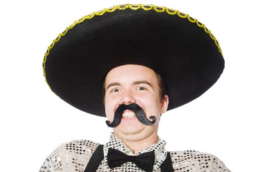 Similar image 6341699