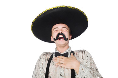 Similar image 6341701