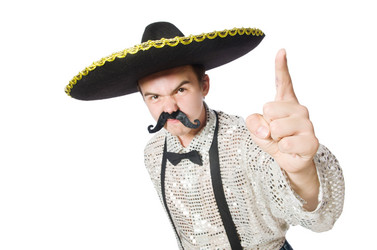 Similar image 6341702