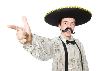 Similar image 6341704