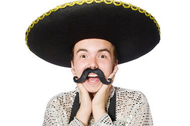 Similar image 6341705