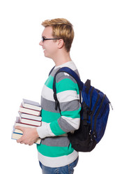 Similar image 6341708