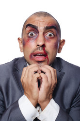 Similar image 6341709