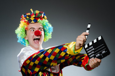 Similar image 6341712