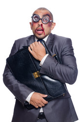 Similar image 6341713