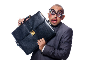 Similar image 6341714