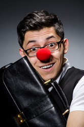 Similar image 6341717