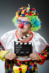 Similar image 6341719