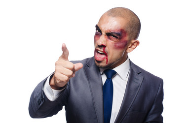 Similar image 6341721