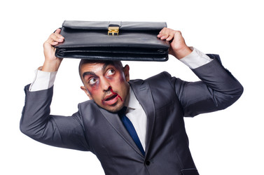 Similar image 6341723