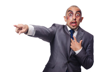 Similar image 6341725