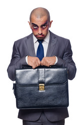 Similar image 6341726