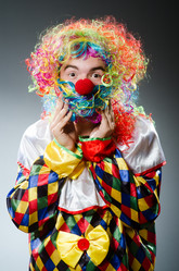 Similar image 6341728