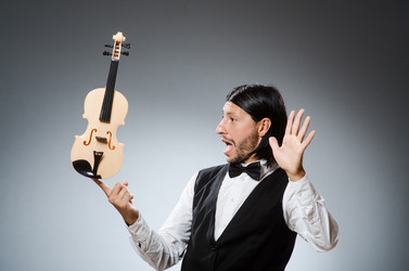 Similar image 6341732