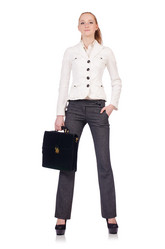 Similar image 6341735