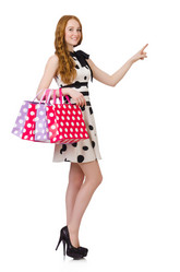 Similar image 6341736