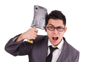 Similar image 6341741