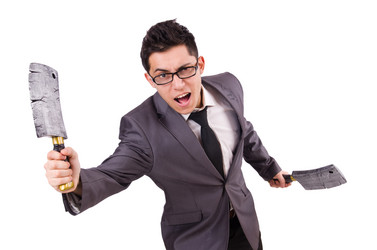 Similar image 6341743