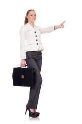 Similar image 6341748