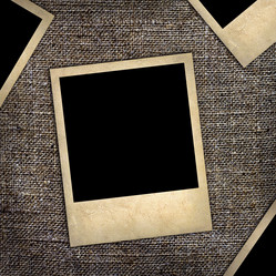 Similar image 6341749