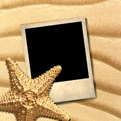 Similar image 6341751