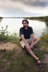 Similar image 6341752