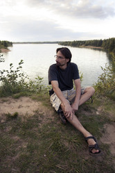 Similar image 6341753