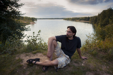 Similar image 6341755