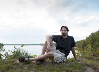 Similar image 6341756