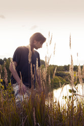 Similar image 6341757