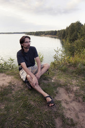 Similar image 6341759