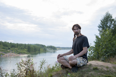 Similar image 6341761