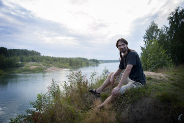 Similar image 6341762