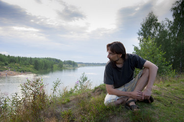 Similar image 6341765