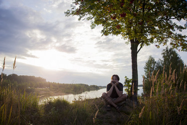 Similar image 6341768