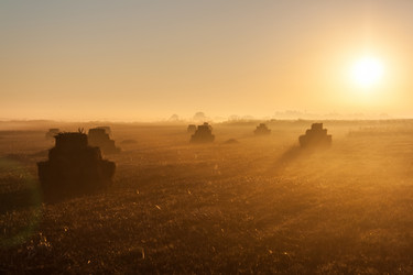 Similar image 6341771