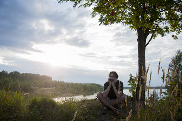 Similar image 6341782