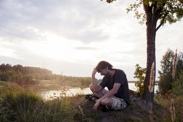 Similar image 6341784