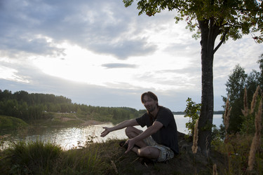 Similar image 6341785