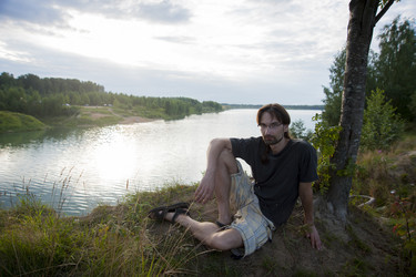 Similar image 6341787