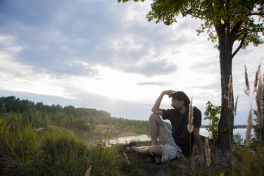 Similar image 6341788