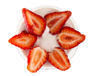 Similar image 6341794