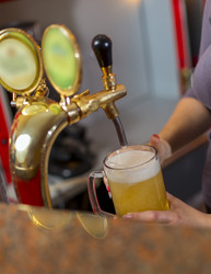 Similar image 6341795