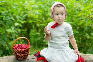 Similar image 6341797