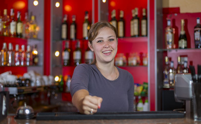 Similar image 6341798