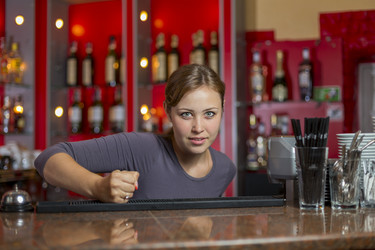 Similar image 6341799