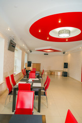 Similar image 6341802