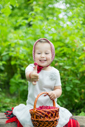 Similar image 6341803