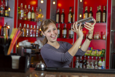 Similar image 6341804